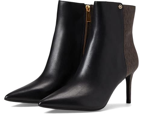 Women's MICHAEL Michael Kors Alina Flex Bootie